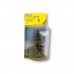 NO21922 Spruce Tree